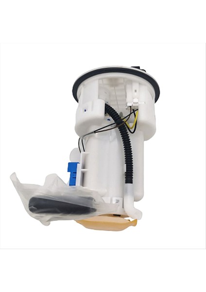 Yakıt Pompası Modülü Montaj Hyundai Accent Için Uyum Kia Rio 31110-1G000 311101G000 (Yurt Dışından) fırsatları