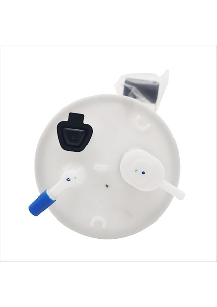 Yakıt Pompası Modülü Montaj Hyundai Accent Için Uyum Kia Rio 31110-1G000 311101G000 (Yurt Dışından) indirimleri