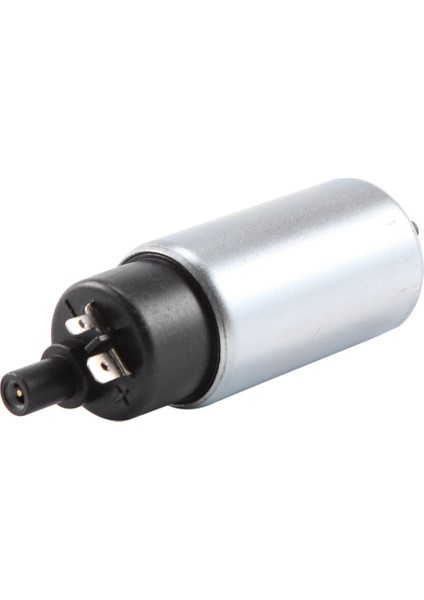 Yamaha Motosiklet Için 2x Yakıt Pompası 1100-01090 1541391001 WR250 ZIF125 (Yurt Dışından) indirimleri