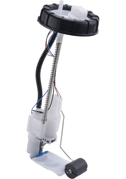 Polaris 2014-2016 Sportsman 570 2014-2018 Sportsman 850 2205469 Yakıt Pompası (Yurt Dışından) modelleri