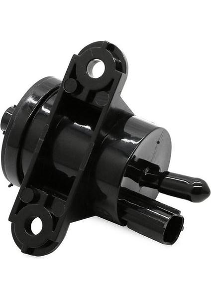 16710-GET-013 Honda Ruckus Için Yakıt Pompası Scooter 50 NPS50 Metropolitan 2003-2020 (Yurt Dışından)