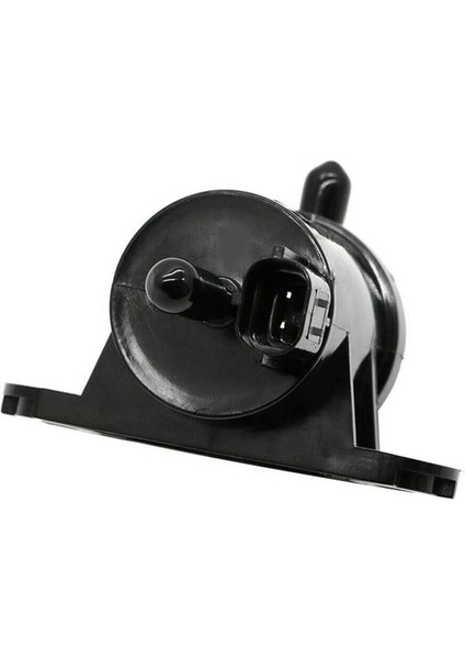 16710-GET-013 Honda Ruckus Için Yakıt Pompası Scooter 50 NPS50 Metropolitan 2003-2020 (Yurt Dışından) fırsatları