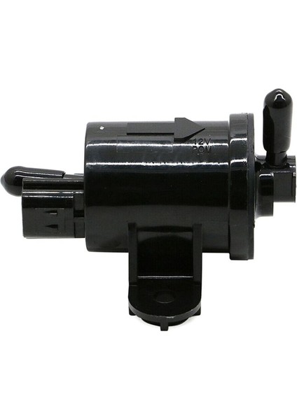 16710-GET-013 Honda Ruckus Için Yakıt Pompası Scooter 50 NPS50 Metropolitan 2003-2020 (Yurt Dışından) indirimleri