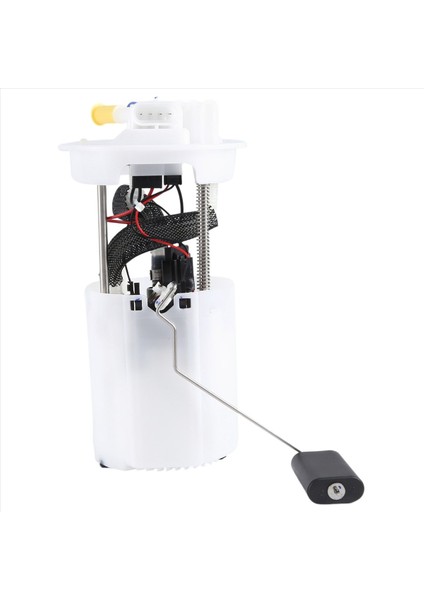 1136000126-1 1136000126 Geely Emgrand Ec7 Si Için Yakıt Pompası Montajı (Yurt Dışından) fiyatları