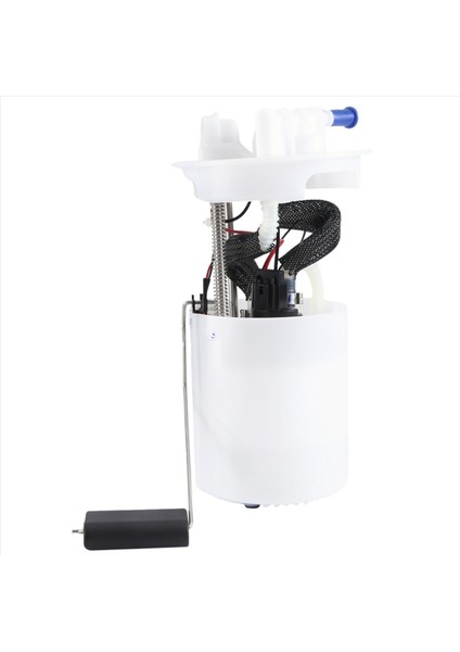 1136000126-1 1136000126 Geely Emgrand Ec7 Si Için Yakıt Pompası Montajı (Yurt Dışından) fırsatları