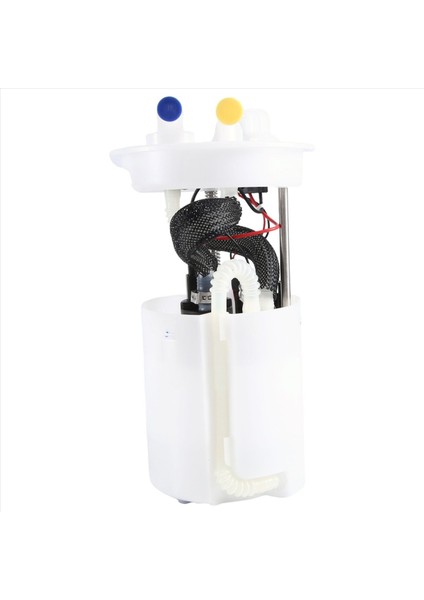 1136000126-1 1136000126 Geely Emgrand Ec7 Si Için Yakıt Pompası Montajı (Yurt Dışından) indirimleri