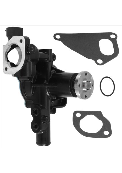 Su Pompası 129100-42004 4D84-2 Yanmar 4TNV84 3TNV88 3TNE88 Komatsu PC50 Exkavatörler (Yurt Dışından) fiyatları