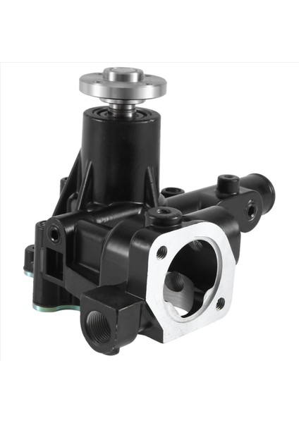 Su Pompası 129100-42004 4D84-2 Yanmar 4TNV84 3TNV88 3TNE88 Komatsu PC50 Exkavatörler (Yurt Dışından) fırsatları