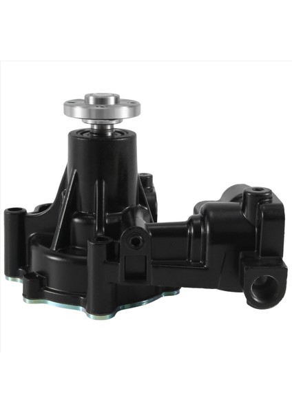 Su Pompası 129100-42004 4D84-2 Yanmar 4TNV84 3TNV88 3TNE88 Komatsu PC50 Exkavatörler (Yurt Dışından) indirimleri