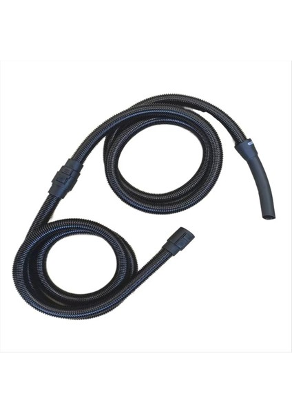 Karcher Wd2, Wd3, Wd4 ve Wd6 ile Uyumlu 2 Adet Hortum Uzatması - Islak/kuru Elektrikli Süpürgeler Için Uygun Emiş Hortumu Uzatması (Yurt Dışından) modelleri