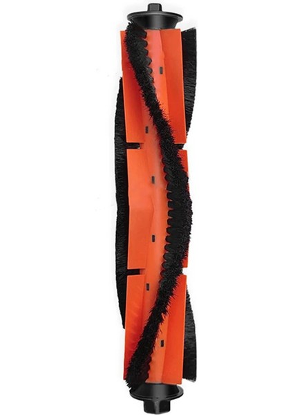 Imou Rv2 Robot Vakum Yedek Parçaları Ana Silindir Yan Fırça Aksesuarları (Yurt Dışından) modelleri