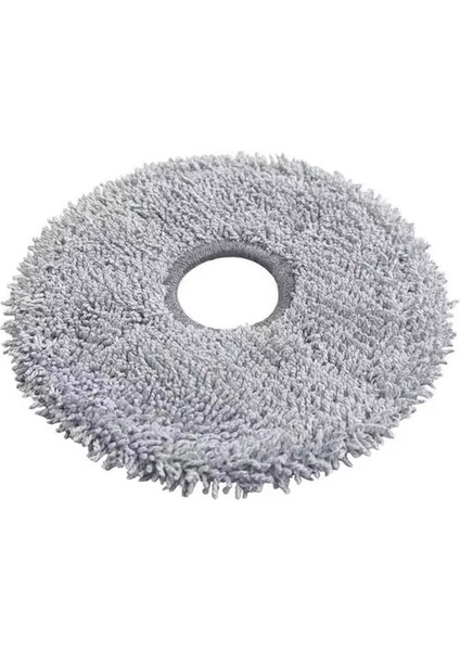 Dreame Bot L10S Pro L10S Ultra S10/S10 Pro Için Paspas Pedi Xiaomi Mijia Omni Roboter X10 + Elektrikli Süpürge Aksesuarları (Yurt Dışından) modelleri