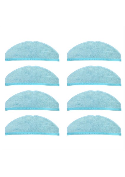 Philips Homerun 7000 Serisi XU7100/01, XU7100/02, Karcher Rcv 5 Elektrikli Süpürge Parçaları Ana Silindir Yan Fırça Paspas Bezleri (Yurt Dışından) fiyatları