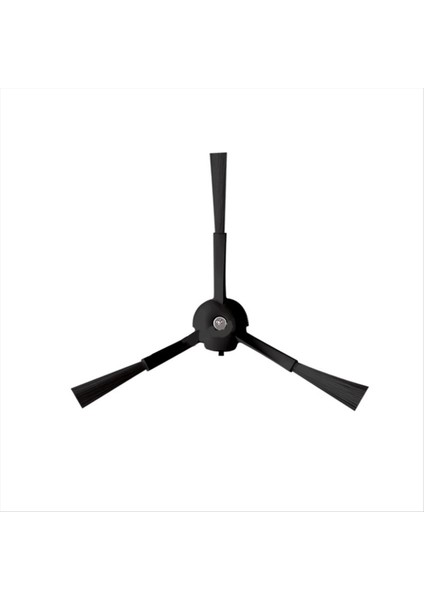 Philips Homerun 7000 Serisi XU7100/01, XU7100/02, Karcher Rcv 5 Elektrikli Süpürge Parçaları Ana Silindir Yan Fırça Paspas Bezleri (Yurt Dışından) fırsatları