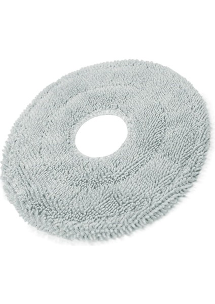 Irobot Roomba Plus 405 505 Combo Robot Süpürge Yedek Parçaları Için Yan Fırça Paspas Bezi Seti (Yurt Dışından) fiyatları