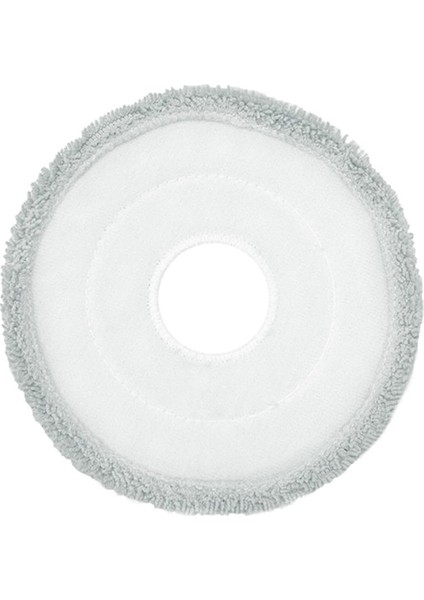 Irobot Roomba Plus 405 505 Combo Robot Süpürge Yedek Parçaları Için Yan Fırça Paspas Bezi Seti (Yurt Dışından) modelleri