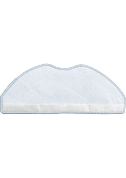 Ana Yan Fırça Filtresi Hepa Paspas Bezi 360 S8 / S8 Plus Robot Süpürge Yedek Parça Aksesuarları (Yurt Dışından) fiyatları