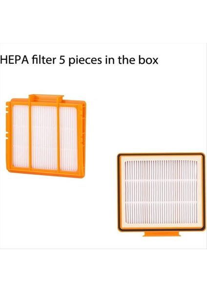 Shark Aı AV2501S AV2501AE RV2502AE AV2510AOUS AV2511AE RV2610WA Elektrikli Süpürge Parçaları Için Ana Fırça Rulo Köpük Filtreleri (Yurt Dışından) fiyatları