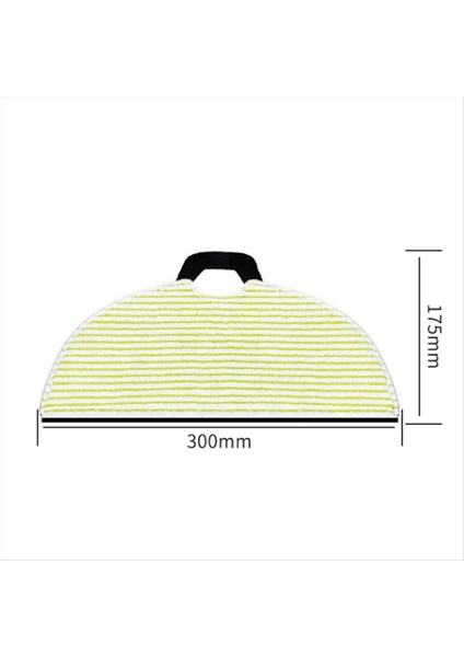 Shark Aı AV2501S AV2501AE RV2502AE AV2510AOUS AV2511AE RV2610WA Elektrikli Süpürge Parçaları Için Ana Fırça Rulo Köpük Filtreleri (Yurt Dışından) fırsatları