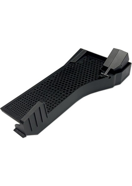 Roborock S7 Pro Ultra S7 Maxv Ultra G10S G10S Pro Temizleyici Yedek Parçalar Temizleme Tankı Filtre Montaj Aksesuarları Için 2 Adet (Yurt Dışından) fırsatları