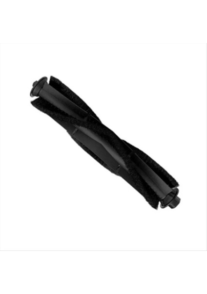 Eve Plus M7 Pro/m7 Max/m8/m8 Pro Elektrikli Süpürge Için Rulo Fırçalar Için Ana Fırça Kapağı (Yurt Dışından) fiyatları