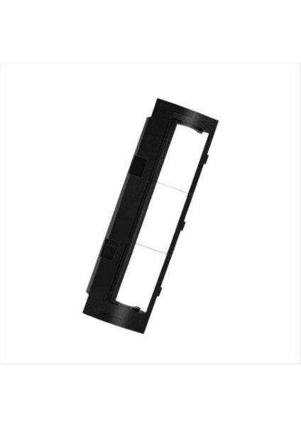 Eve Plus M7 Pro/m7 Max/m8/m8 Pro Elektrikli Süpürge Için Rulo Fırçalar Için Ana Fırça Kapağı (Yurt Dışından) modelleri
