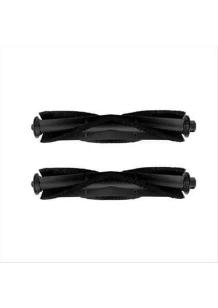 Eve Plus M7 Pro/m7 Max/m8/m8 Pro Elektrikli Süpürge Için Rulo Fırçalar Için Ana Fırça Kapağı (Yurt Dışından) fırsatları