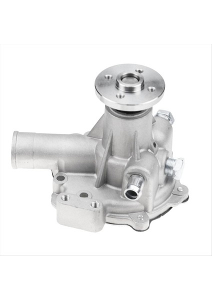 U45017952 145017950 145017951 Perkins Için Su Pompası HL403C-15 HP404C-22 HR404C-22T (Yurt Dışından)