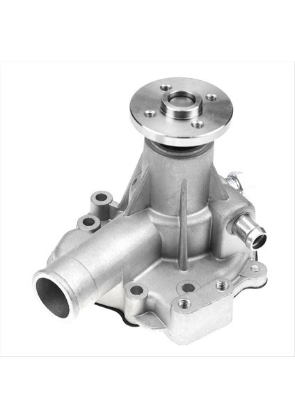 U45017952 145017950 145017951 Perkins Için Su Pompası HL403C-15 HP404C-22 HR404C-22T (Yurt Dışından) modelleri