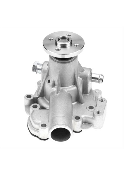 U45017952 145017950 145017951 Perkins Için Su Pompası HL403C-15 HP404C-22 HR404C-22T (Yurt Dışından) fırsatları