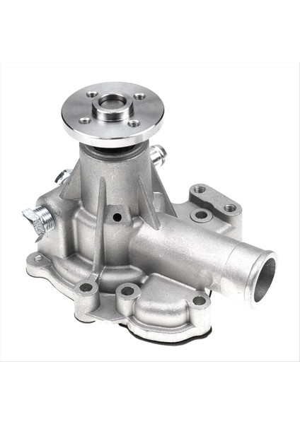 U45017952 145017950 145017951 Perkins Için Su Pompası HL403C-15 HP404C-22 HR404C-22T (Yurt Dışından) indirimleri