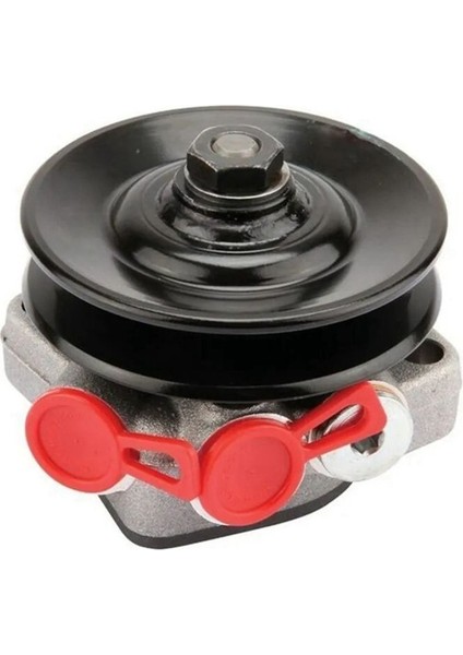 02112673 02112672 Deutz Motorları Için Yatay Dizel Yakıt Transfer Pompası Yakıt Transfer Pompası (Yurt Dışından)