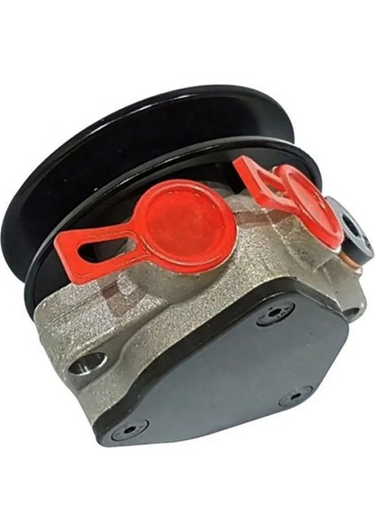 02112673 02112672 Deutz Motorları Için Yatay Dizel Yakıt Transfer Pompası Yakıt Transfer Pompası (Yurt Dışından) fiyatları