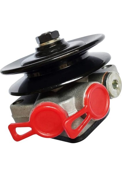 02112673 02112672 Deutz Motorları Için Yatay Dizel Yakıt Transfer Pompası Yakıt Transfer Pompası (Yurt Dışından) indirimleri