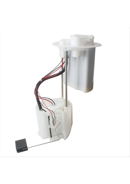 77020-0D070 77020-0D040 01051019-305 Toyota Yaris Vios Için Yakıt Pompası Montajı 06-13 (Yurt Dışından)