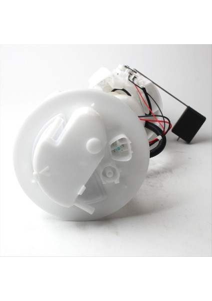 77020-0D070 77020-0D040 01051019-305 Toyota Yaris Vios Için Yakıt Pompası Montajı 06-13 (Yurt Dışından) modelleri