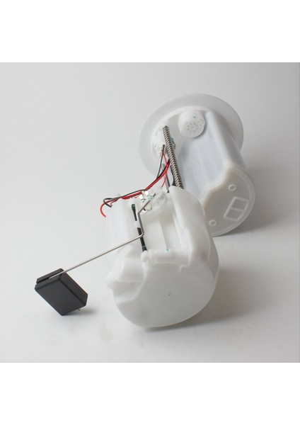 77020-0D070 77020-0D040 01051019-305 Toyota Yaris Vios Için Yakıt Pompası Montajı 06-13 (Yurt Dışından) fırsatları