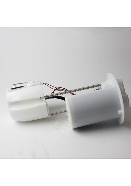 77020-0D070 77020-0D040 01051019-305 Toyota Yaris Vios Için Yakıt Pompası Montajı 06-13 (Yurt Dışından) indirimleri