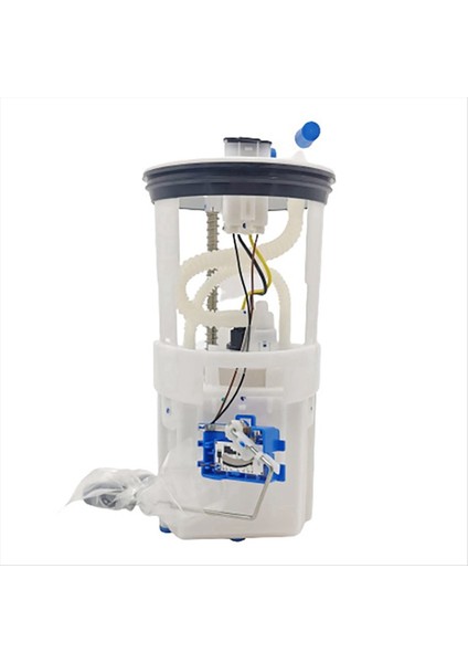 31110-2B000 Yakıt Pompası Montajı Benzin Pompası Hyundai Için Otomotiv Yeni Sentra 2 7 V6 2006-2012 (Yurt Dışından)