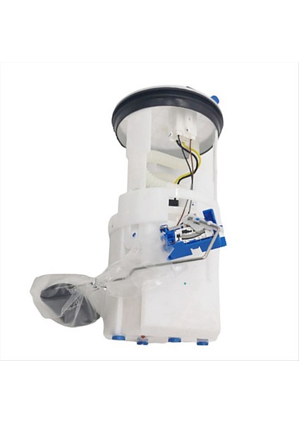 31110-2B000 Yakıt Pompası Montajı Benzin Pompası Hyundai Için Otomotiv Yeni Sentra 2 7 V6 2006-2012 (Yurt Dışından) fiyatları