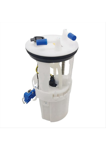 31110-2B000 Yakıt Pompası Montajı Benzin Pompası Hyundai Için Otomotiv Yeni Sentra 2 7 V6 2006-2012 (Yurt Dışından) fırsatları