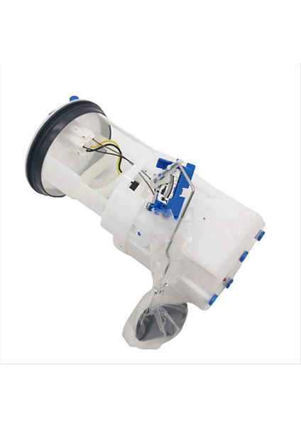 31110-2B000 Yakıt Pompası Montajı Benzin Pompası Hyundai Için Otomotiv Yeni Sentra 2 7 V6 2006-2012 (Yurt Dışından) indirimleri