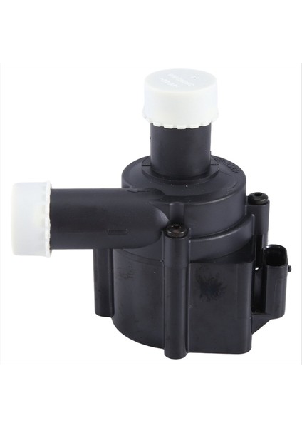 Araç Ek Su Pompası Yardımcı Soğutma Pompası 8K0965561A Audi A4 2007-2015 A5 2007-2017 Q5 2008-2015 (Yurt Dışından)