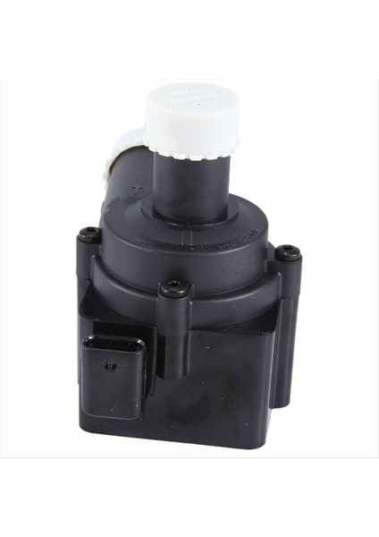 Araç Ek Su Pompası Yardımcı Soğutma Pompası 8K0965561A Audi A4 2007-2015 A5 2007-2017 Q5 2008-2015 (Yurt Dışından) fiyatları