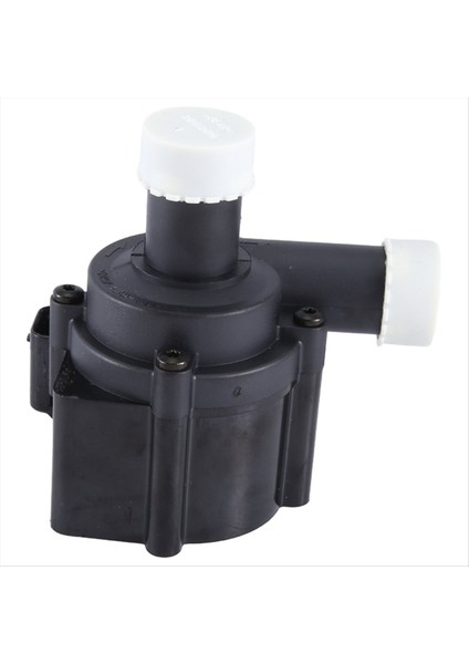 Araç Ek Su Pompası Yardımcı Soğutma Pompası 8K0965561A Audi A4 2007-2015 A5 2007-2017 Q5 2008-2015 (Yurt Dışından) modelleri