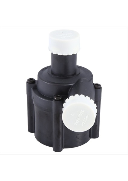 Araç Ek Su Pompası Yardımcı Soğutma Pompası 8K0965561A Audi A4 2007-2015 A5 2007-2017 Q5 2008-2015 (Yurt Dışından) fırsatları