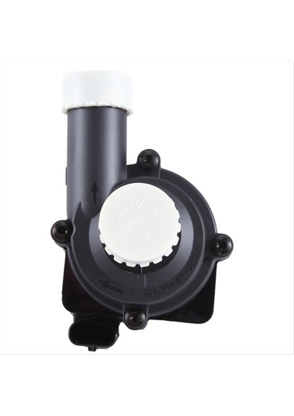 Araç Ek Su Pompası Yardımcı Soğutma Pompası 8K0965561A Audi A4 2007-2015 A5 2007-2017 Q5 2008-2015 (Yurt Dışından) indirimleri