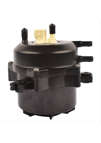 Yakıt Pompası Modülü Montaj 043919051 BAA919051C 919073001 Volkswagen Için Kaefer Meksika Beetle Sedan 1600I 1992-2004 (Yurt Dışından) fiyatları