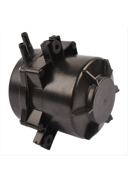 Yakıt Pompası Modülü Montaj 043919051 BAA919051C 919073001 Volkswagen Için Kaefer Meksika Beetle Sedan 1600I 1992-2004 (Yurt Dışından) modelleri