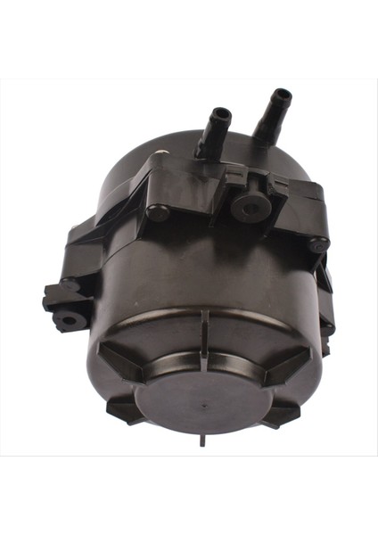 Yakıt Pompası Modülü Montaj 043919051 BAA919051C 919073001 Volkswagen Için Kaefer Meksika Beetle Sedan 1600I 1992-2004 (Yurt Dışından) fırsatları